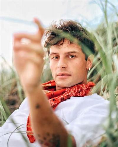 Thesharptwins Height, Age, Who, Girlfriend, Biography, Wiki, Net Worth