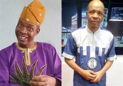 ‘They Came Around 2:50Am, Carrying Sophisticated Guns’ – Traumatized ‘Saka’ Recalls Encounter with Armed Robbers in His House