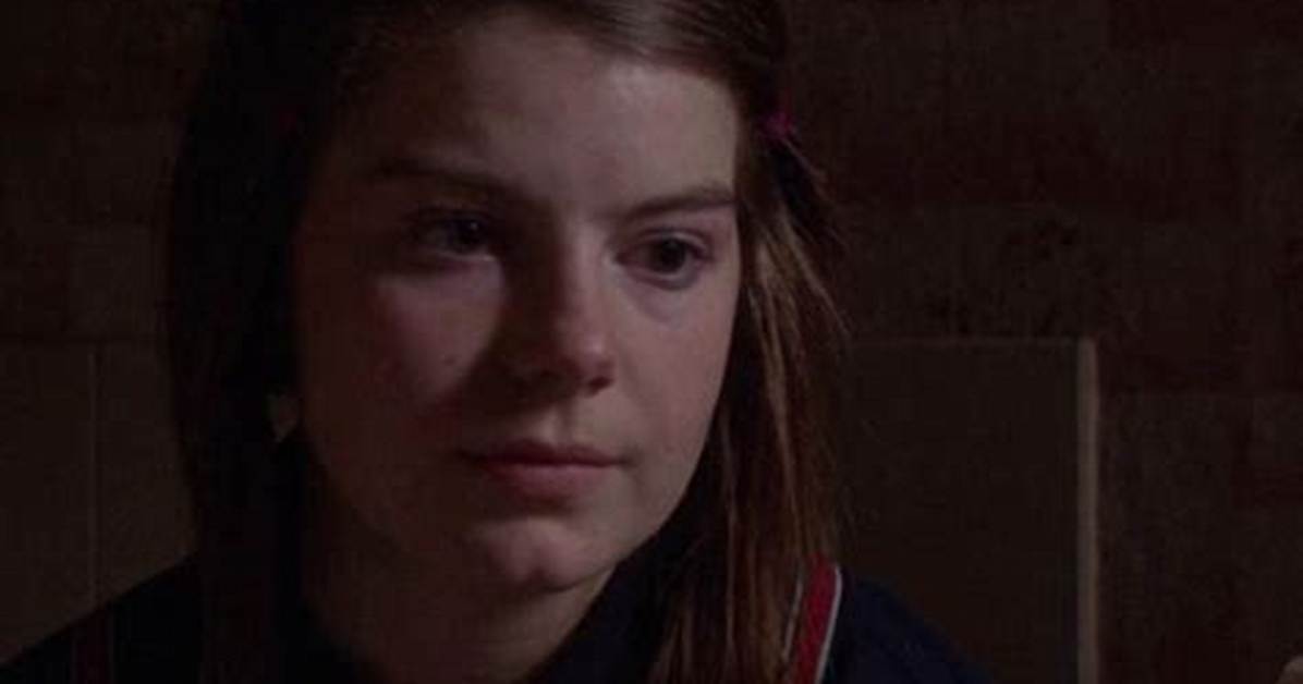 Things You Didn't Know About Ffion Jolly