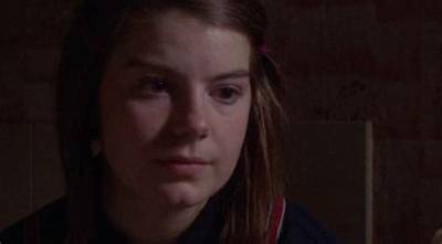 Things You Didn't Know About Ffion Jolly