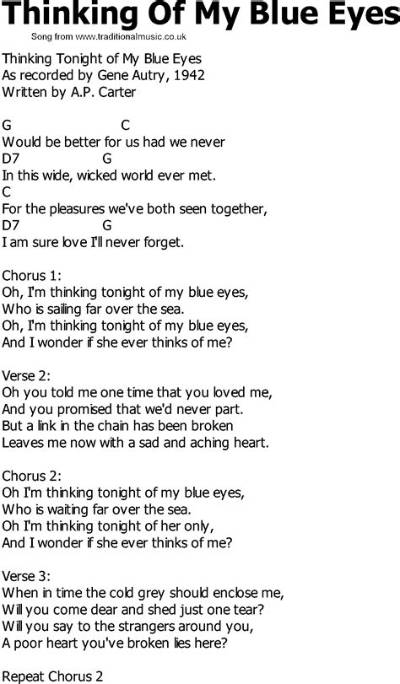 “Thinking with My D” Song and Lyrics on Tiktok