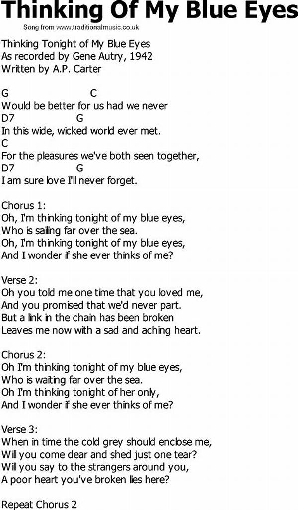 “Thinking with My D” Song and Lyrics on Tiktok