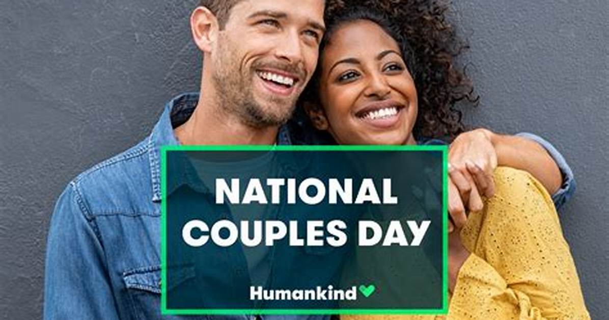 This National Couple’s Day, Find out Hollywood’s Most Loved Couples!