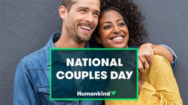 This National Couple’s Day, Find out Hollywood’s Most Loved Couples!