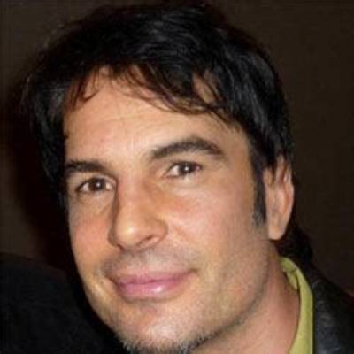 Thom Bierdz - Age, Family, Bio