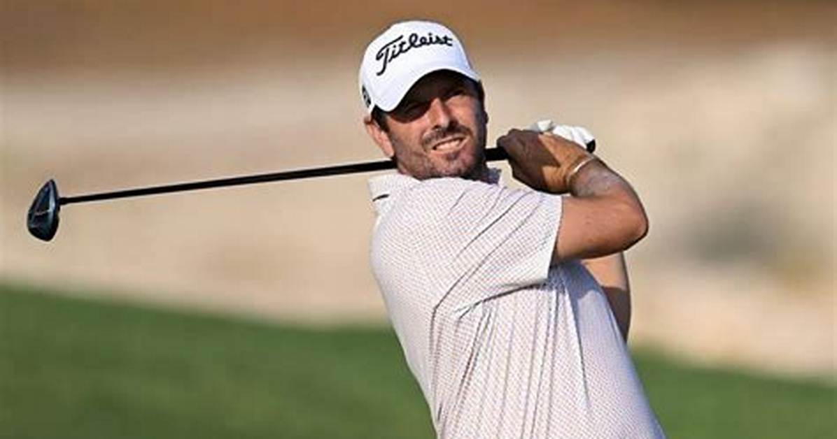 Thomas Aiken Height, Net Worth, Age, Who, Facts, Biography, Wiki