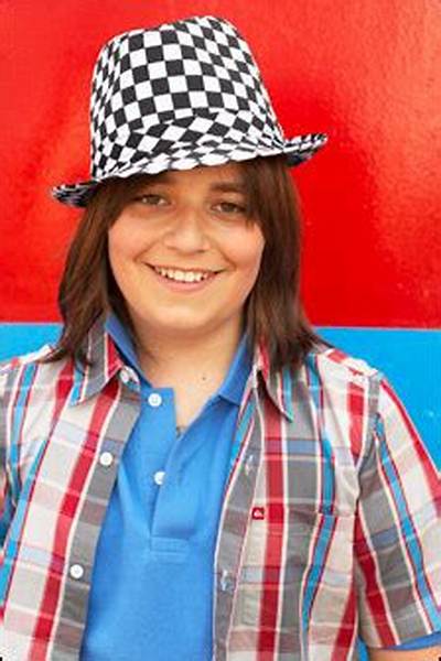Thomas Batuello - Age, Family, Bio