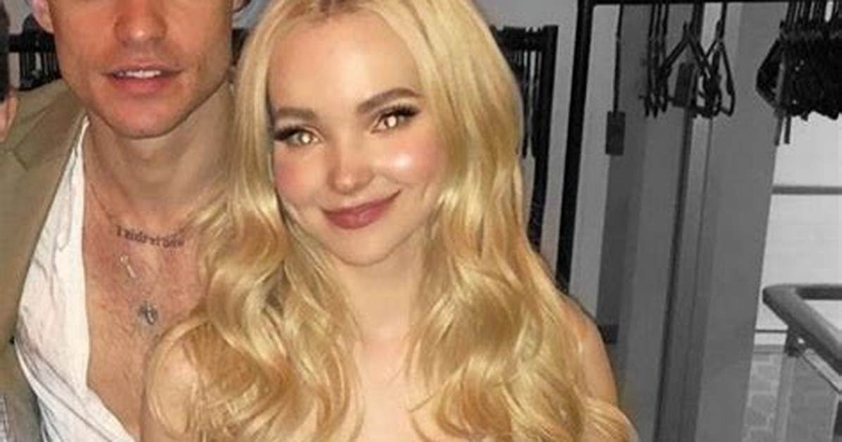 Thomas Doherty Height, Age, Girlfriend, Biography, Wiki, Net Worth