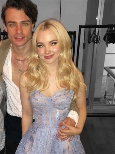 Thomas Doherty Height, Age, Girlfriend, Biography, Wiki, Net Worth
