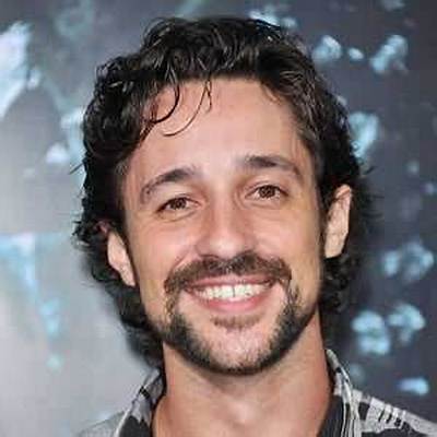 Thomas Ian Nicholas Net Worth - Wiki, Age, Weight and Height, Relationships, Family, and More