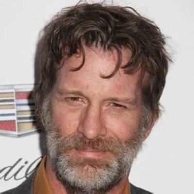Thomas Jane - Age, Family, Bio
