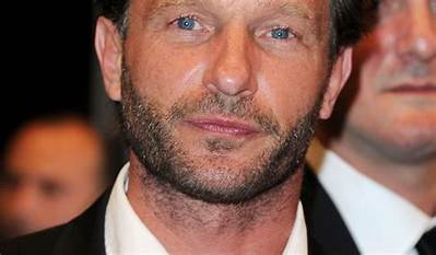 Thomas Kretschmann Net Worth - Wiki, Age, Weight and Height, Relationships, Family, and More
