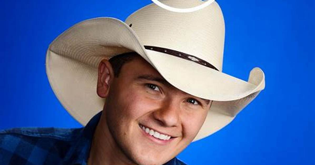 Thomas Mac - Age, Family, Bio