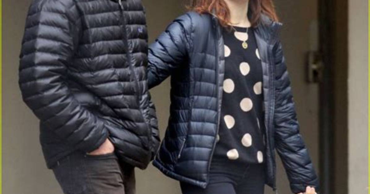 Thomas Mcdonell Girlfriend Jane Levy and Their Relationship Timeline
