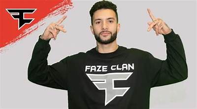 Thomas Oliveira – Faze Clan Height, Weight, Net Worth, Age, Wiki, Who, Instagram, Biography