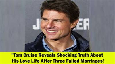 Three Failed Marriage of Late Tv Producer Sylvia Anderson! Know About Her Children, Ex-Husband, Death