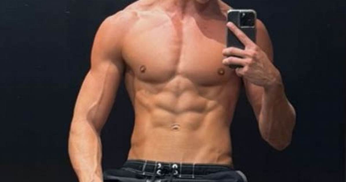 Threedotcorey - Age, Family, Bio