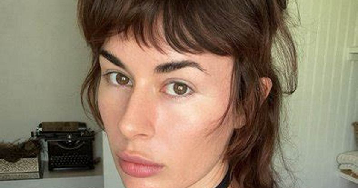 Throw God Height, Weight, Net Worth, Age, Birthday, Wikipedia, Who, Instagram, Biography