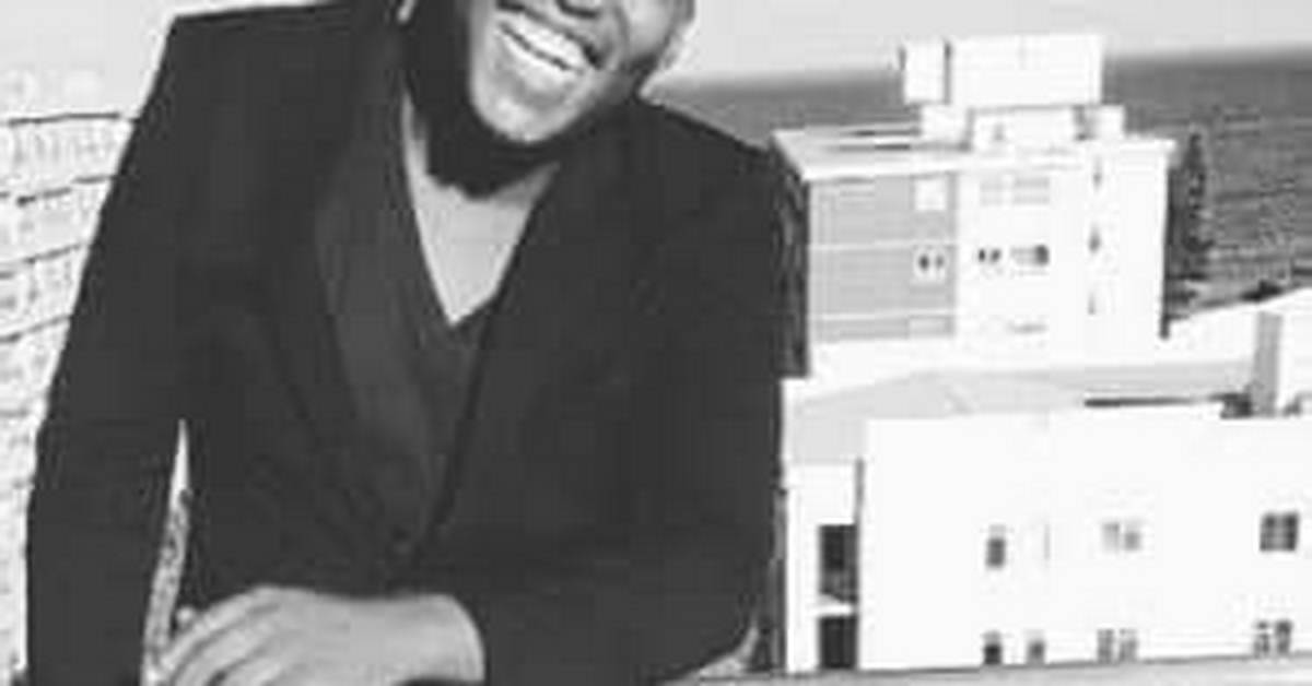 Thulani Thuswa Age, Birthday, Wikipedia, Who, Nationality, Biography