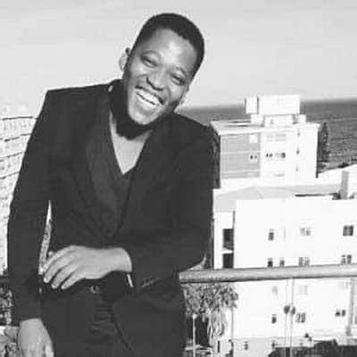 Thulani Thuswa Age, Birthday, Wikipedia, Who, Nationality, Biography