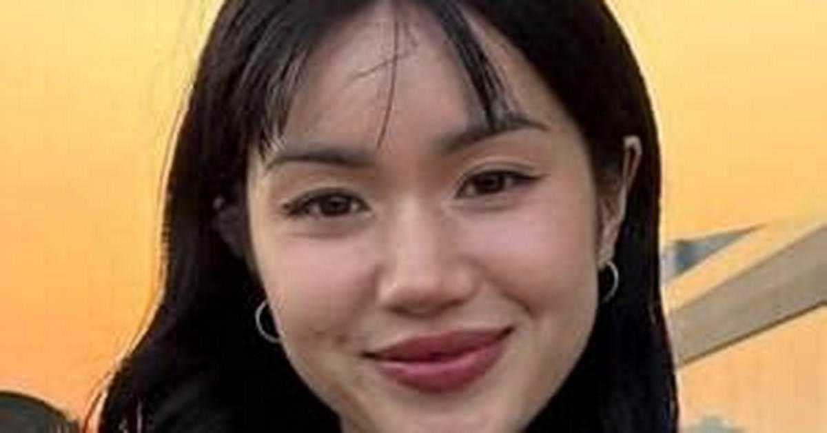 Thuy - Age, Family, Bio