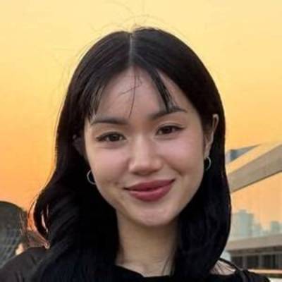Thuy - Age, Family, Bio