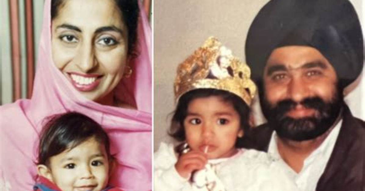 Tia Bhatia Wiki: Who Is Her Father? Dad, Age, Net Worth, Bio