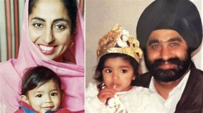 Tia Bhatia Wiki: Who Is Her Father? Dad, Age, Net Worth, Bio