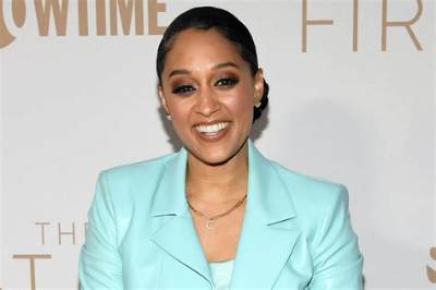 Tia Wood Tiamiscihk – Height, Weight, Net Worth, Age, Birthday, Wikipedia, Who, Nationality, Biography