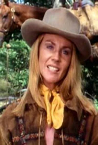 Tiffany Bolling Height, Weight, Net Worth, Age, Birthday, Wikipedia, Who, Nationality, Biography