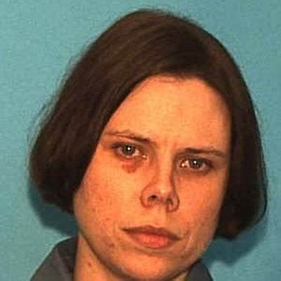 Tiffany Cole - Age, Family, Bio