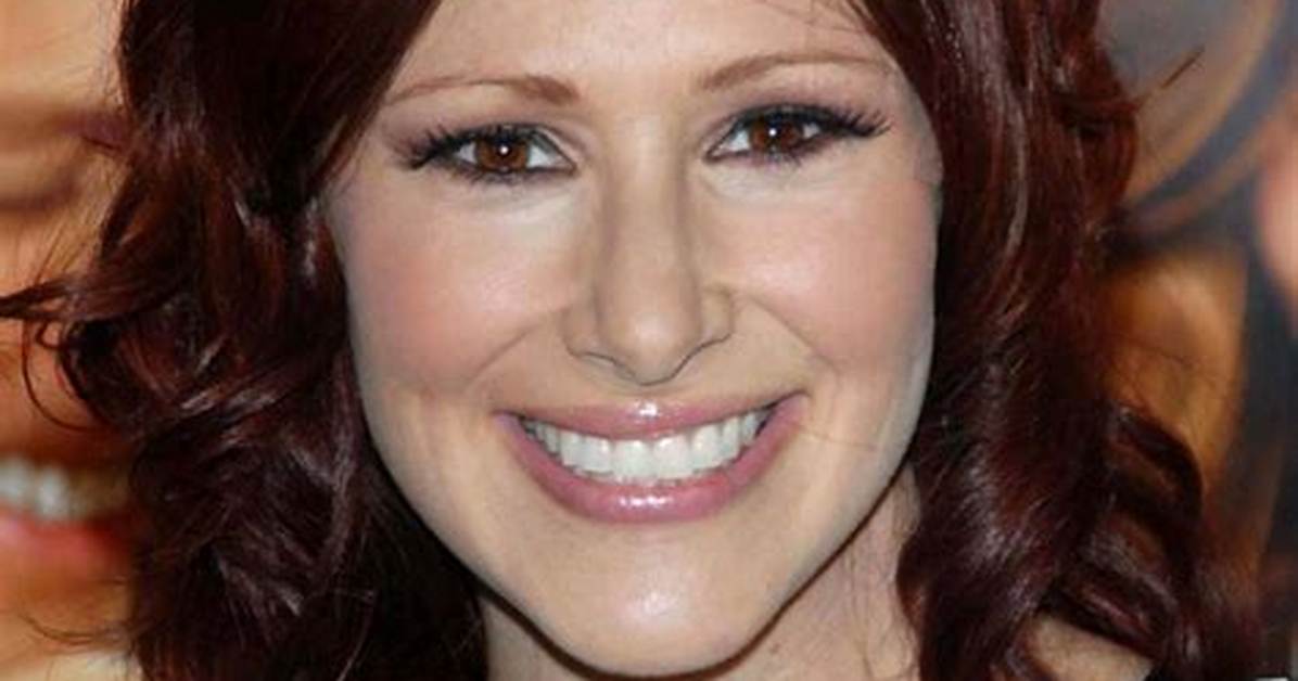 Tiffany Darwish - Age, Family, Bio