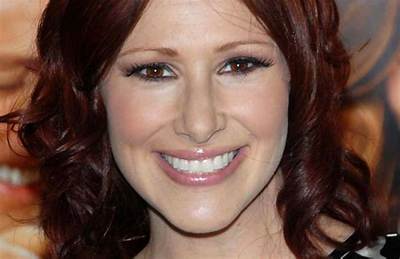 Tiffany Darwish - Age, Family, Bio