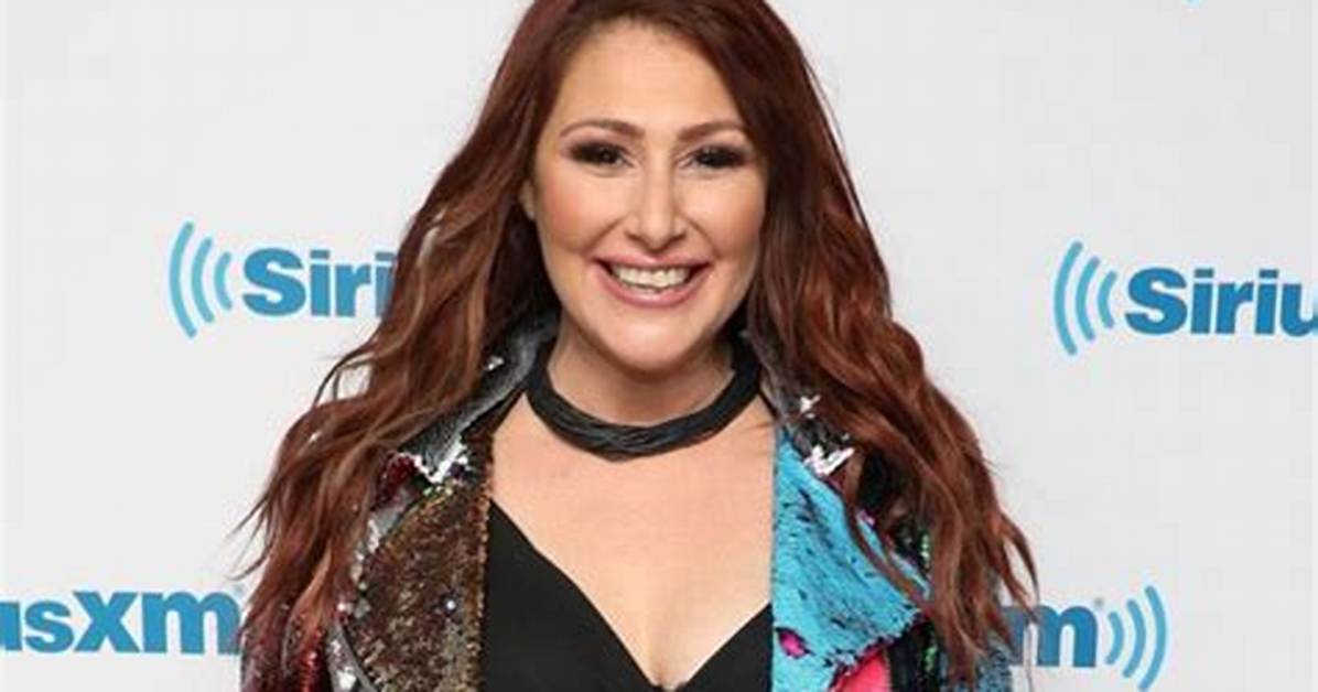 Tiffany Darwish Net Worth - Wiki, Age, Weight and Height, Relationships, Family, and More