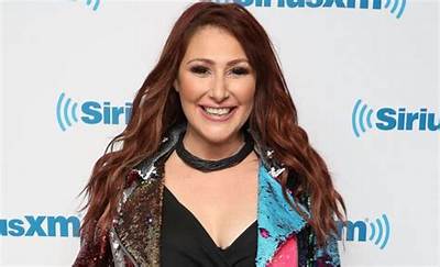Tiffany Darwish Net Worth - Wiki, Age, Weight and Height, Relationships, Family, and More