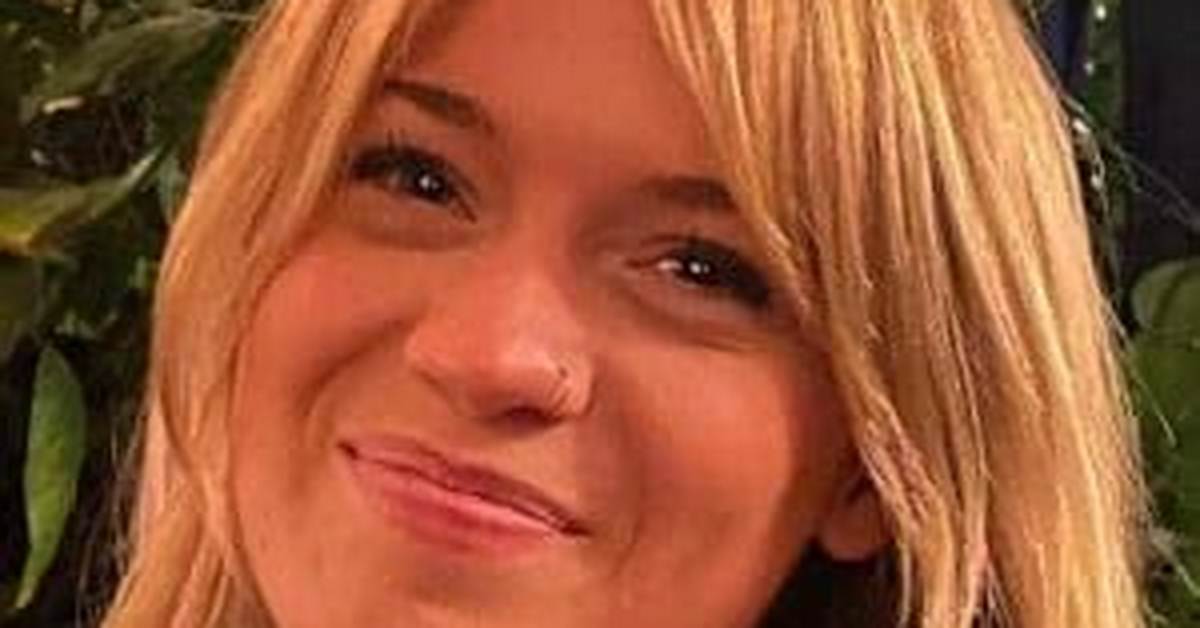 Tiffany Stringer - Age, Family, Bio