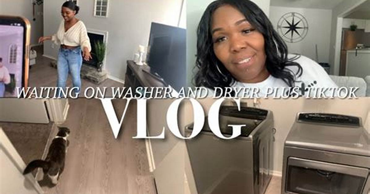 Tiktok Reacts to Air Dryer Video and Germs Within the Hand Dryer