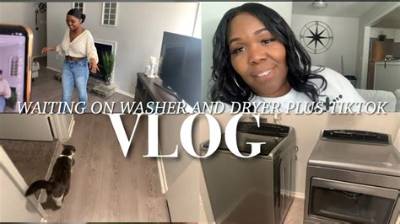 Tiktok Reacts to Air Dryer Video and Germs Within the Hand Dryer