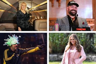 Tiktok Stars Born December 28