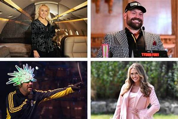 Tiktok Stars Born December 28