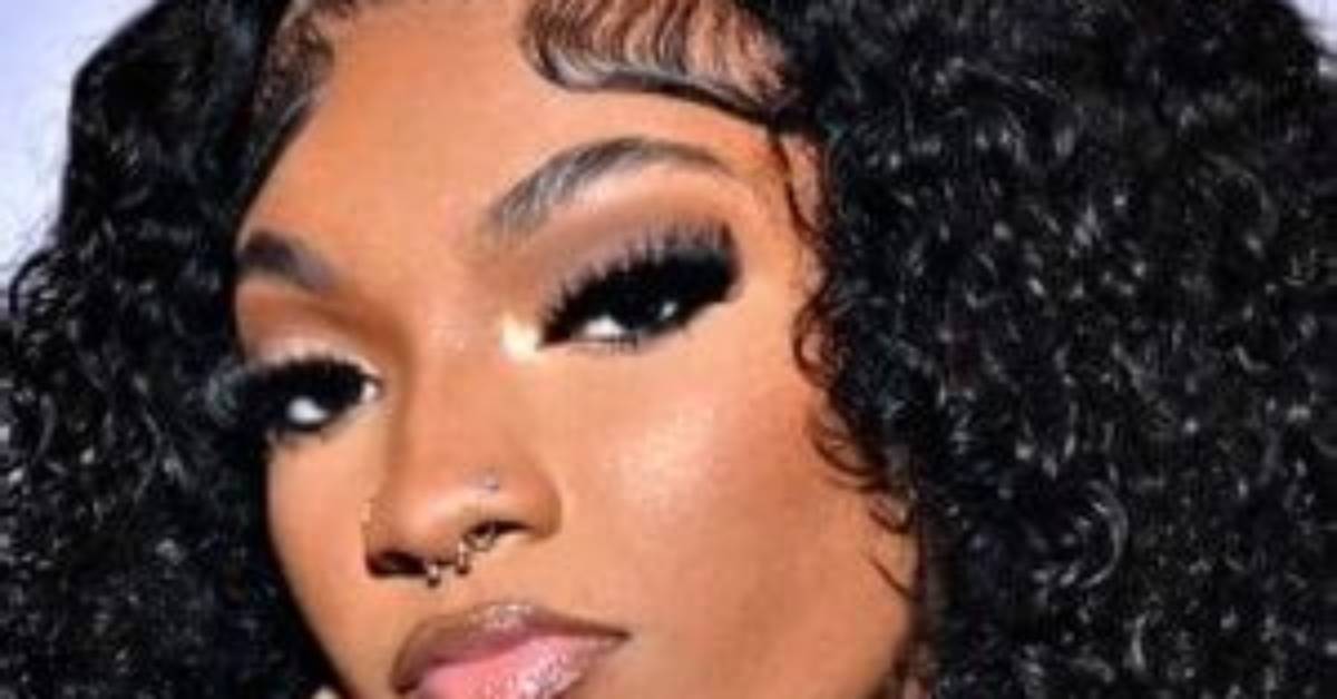 Tiktok Stars Born February 11