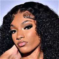 Tiktok Stars Born February 11
