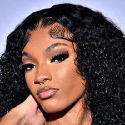 Tiktok Stars Born February 11