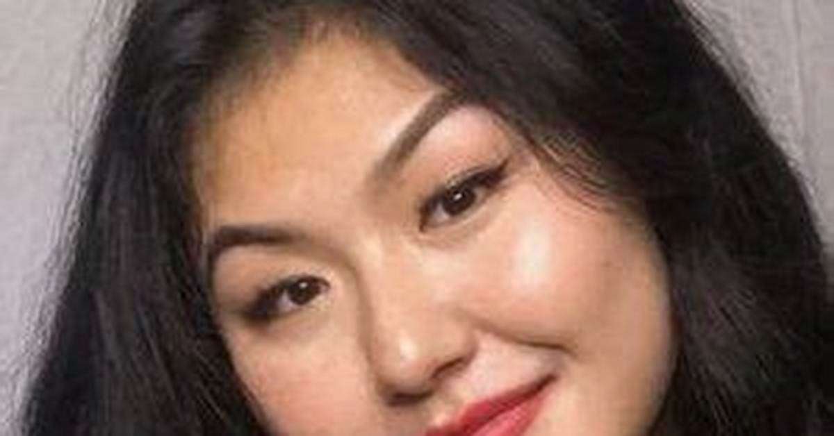 Tiktok Stars Born February 26