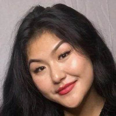 Tiktok Stars Born February 26