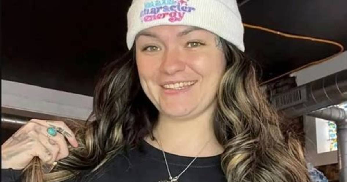 Tiktok Stars Born in Pennsylvania