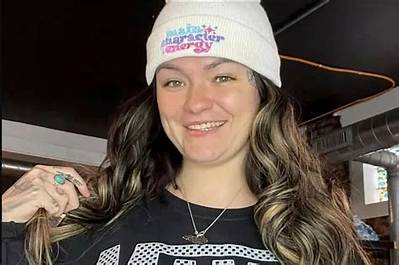 Tiktok Stars Born in Pennsylvania