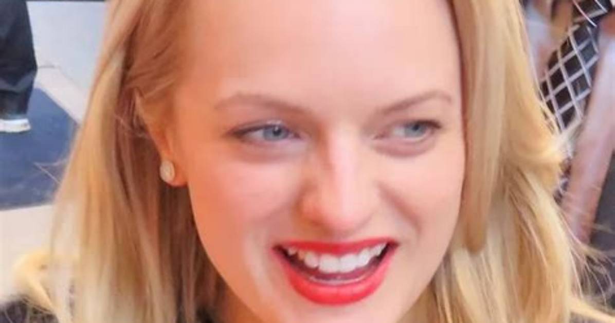 Tiktok Stars Born July 24