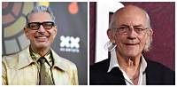 Tiktok Stars Born October 22