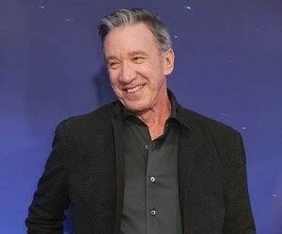 Tim Allen Height, Weight, Net Worth, Age, Birthday, Wikipedia, Who, Instagram, Biography